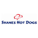 Shanes Hot Dogs