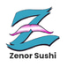 Zenor Sushi