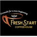 Fresh Start Coffeehouse