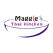 Maggie Thai Kitchen