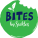 Bites by Sickles