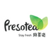 Presotea