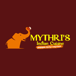 Mythri's Indian Cuisine