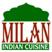 Milan Indian Cuisine