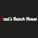 Paul's Ranch House