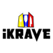 Ikrave