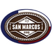 San Marcos BBQ