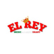 El Rey Mexican Restaurant