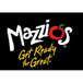 Mazzio's