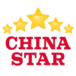 CHINA STAR