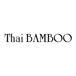 Thai Bamboo