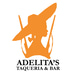 Adelitas Taqueria, Restaurant & Bar