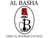 Al Basha Mediterranean Restaurant