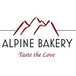 Alpine Bakery and Trattoria