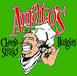 Amato's Cheesesteaks