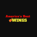 America’s Best Wings (Norfolk)