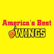 America's Best Wings