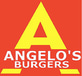 Angelo’s Burgers South O