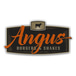 Angus Burgers and Shakes