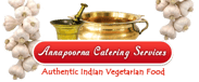 Annapoorna Restaurant and Catering Services