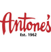 Antone’s Famous Po’ Boys