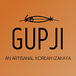 GUPJI