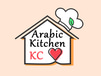 Arabic Kitchen Catering ³ᴴᴿ ᴵᴺ ᴬᴰⱽᴬᴺᶜᴱ ˢᶜʰᵉᵈᵘˡᵉᵈ ᵒʳᵈᵉʳˢ