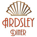 Ardsley Diner