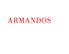 Armandos