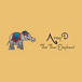 Aroy-D, The Thai Elephant
