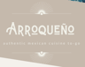 Arroqueño