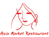 Asia Market Restaurant