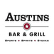Austins Bar & Grill