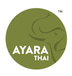 Ayara Thai