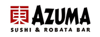 Azuma