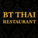 BT Thai Restaurant