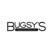 Bugsy's Bar & Grill