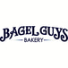 Bagel Guys