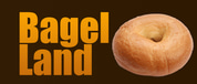 Bagel Land