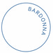 Bardonna