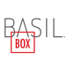 Basil Box