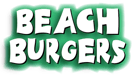 Beach Burgers