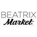 Beatrix Market