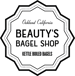 Beauty's Bagel Shop