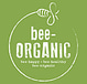 Bee Organic