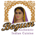 Begum Palace