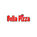 Bella Pizza