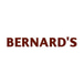 Bernard's