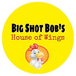 Big Shot Bob's House of Wings