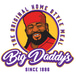 Big Daddy's Dish/Big Daddy's Kitchen